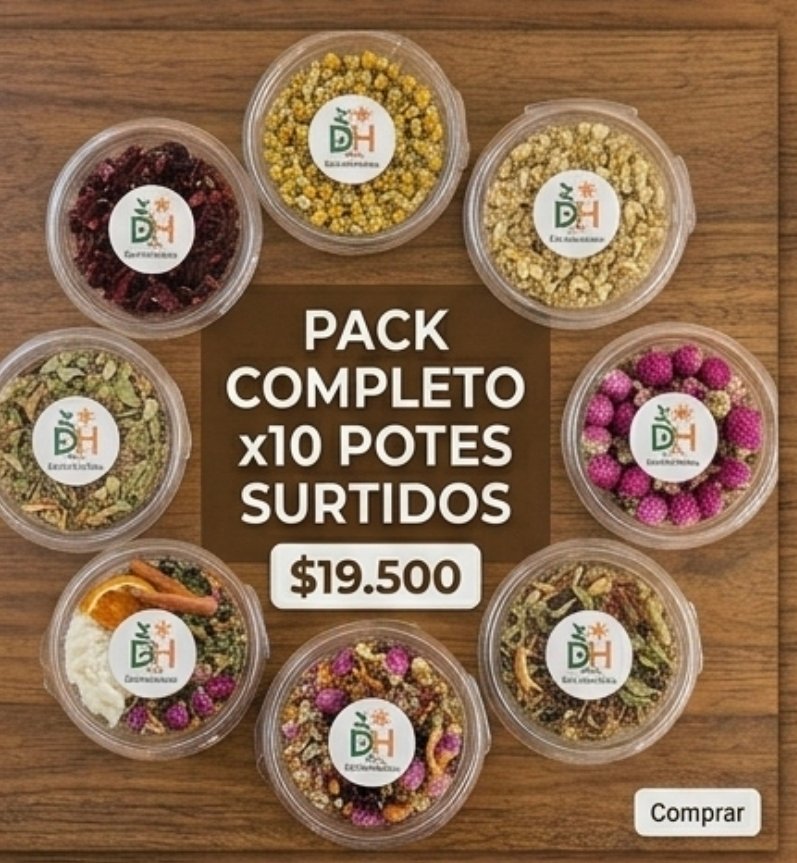 PROMO EMPRENDEDOR 1