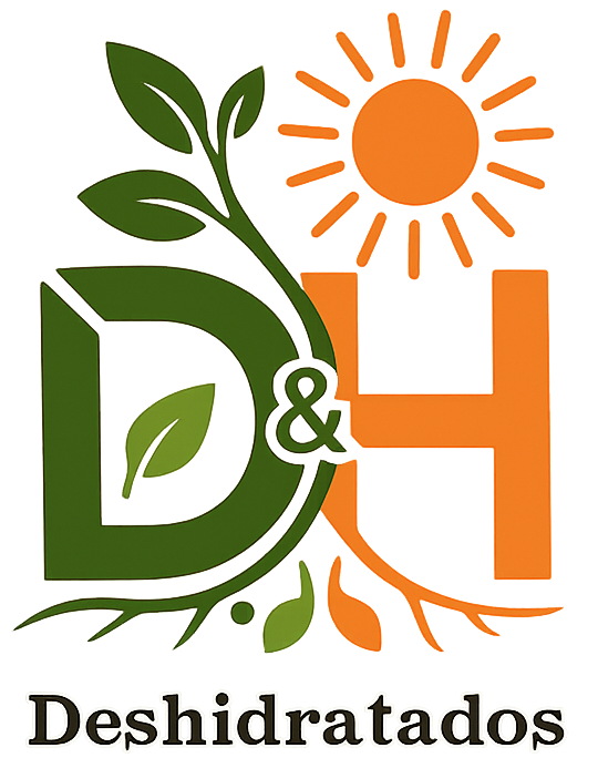 D&H Deshidratados